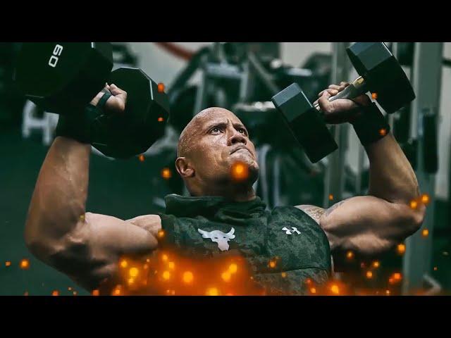 Best Workout Music 2023  Gym Motivation Music Mix 2023