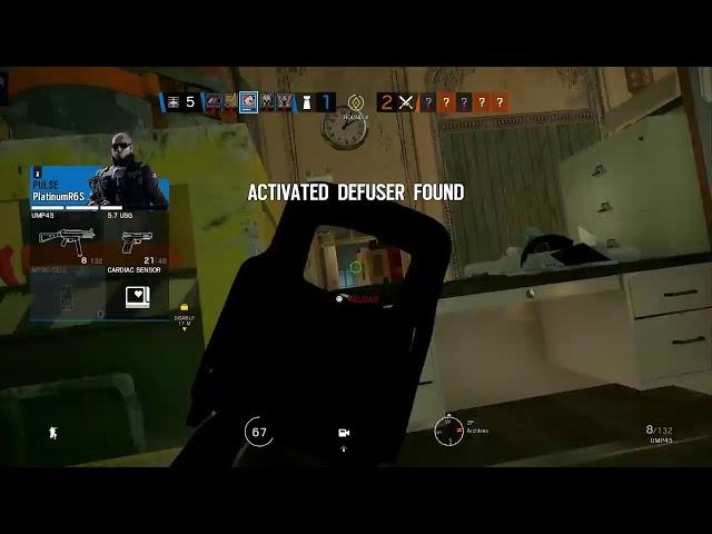silver smurf gp