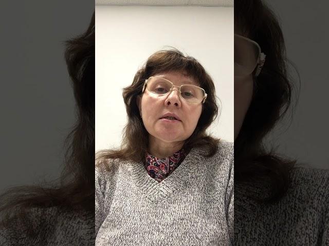 Что нам дает КВЕСТ