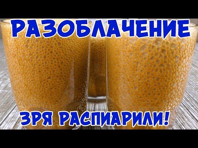 ЭТО НЕВОЗМОЖНО ЕСТЬ! Легкий Кофейный Крем Тающий Словно Облачко