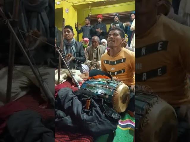 Hare krishna|hare krishna Kirtan|kirtan|hare krishna hare Ram |krishna|Prabhupada