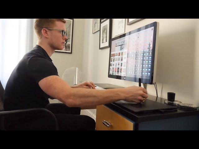 Academy of Art University: Innovative Art and Design Online Education
