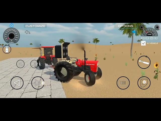 sunil9000  #tractor pubg, винни pubg highlights, pubg pc highlights, Pubg pc