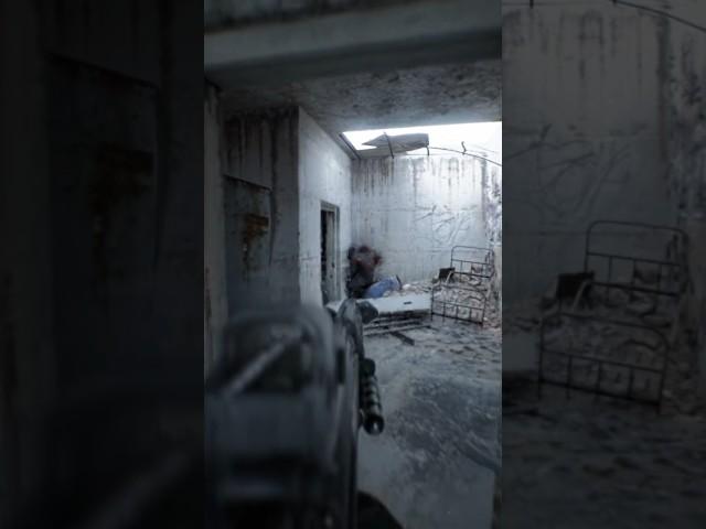 BODYCAM or Unrecord game !! Real Life graphics  #bodycamgame #bodycam #game #unrecord