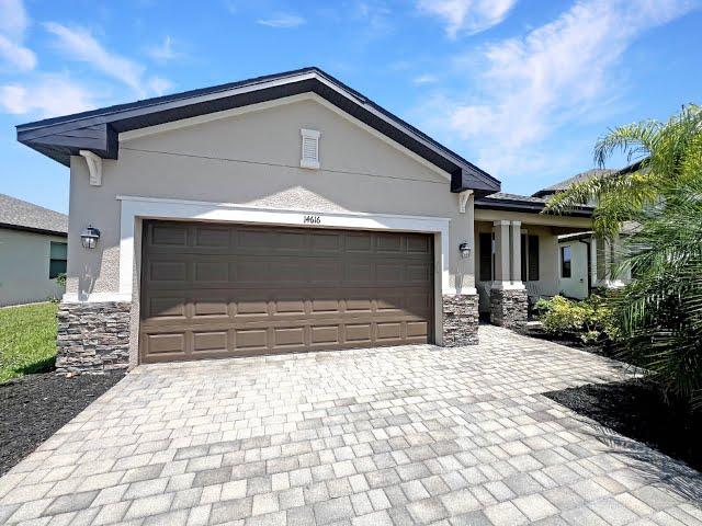Fort Myers Homes for Rent 3BR/3BA by Property Management in Fort Myers