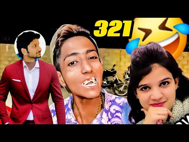 Pakistani Kachra 321 pilly   Honest Review & Reactions