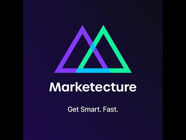 Creatopy - Affordable creative production with a built in ad server
