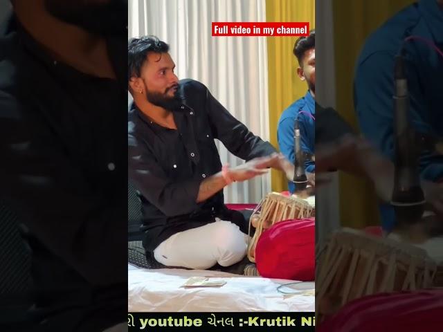 #teri_jhalak_asharfi#srivalli#pushparaj#kamlesh_tabla_ustad#kamlesh_vaghela#pushpa_style#vivek