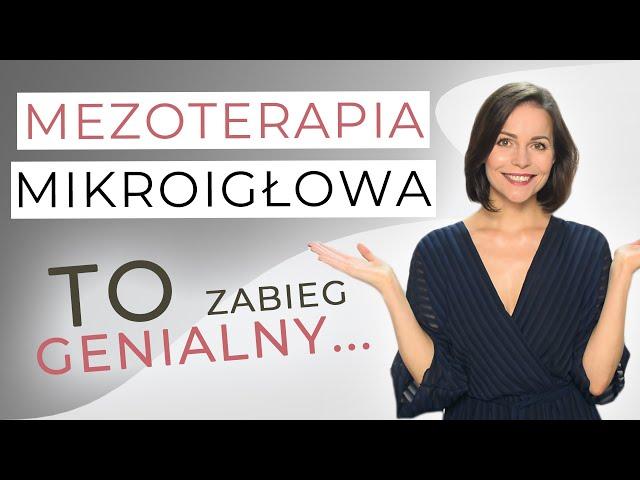 PORADNIK od A do Z //Przygotowanie, przebieg zabiegu, pielęgnacja okołozabiegowa, przeciwwskazania//