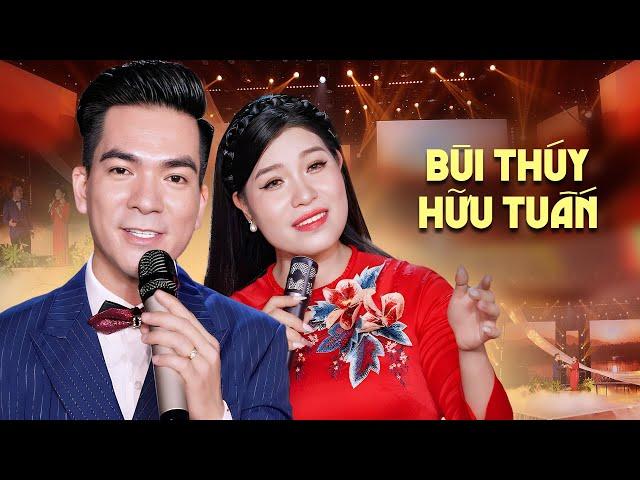 TOP CẶP ĐÔI SONG CA ĂN Ý NHẤT 2024 - Nhạc Trữ Tình TÌM EM CÂU VÍ SÔNG LAM, Người Đi Xây Hồ Kẻ Gỗ