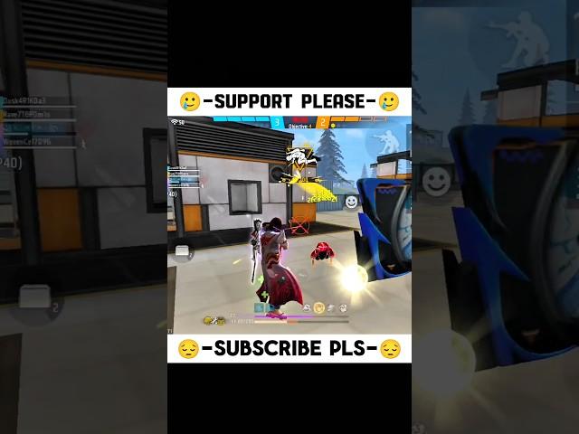#freefireindia