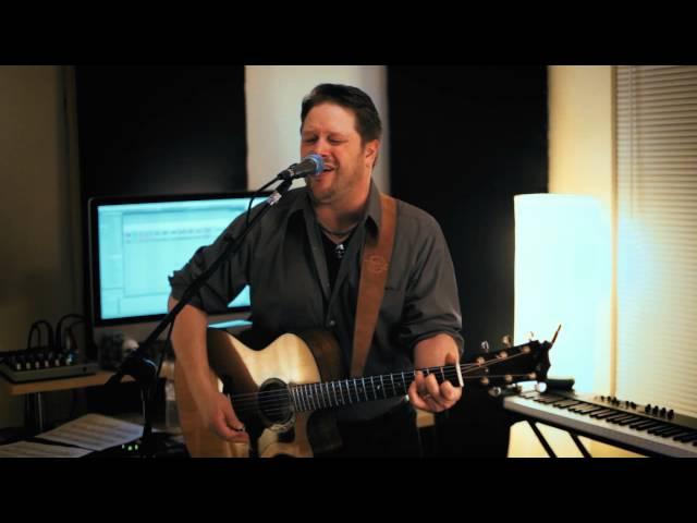 Sean Mormelo Cover of Take It Easy By The Eagles