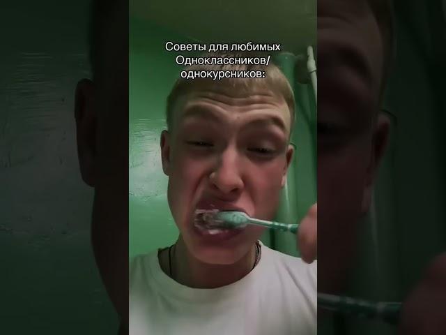 ТГК: АЛЕКСЕЙ АНДРЕЕВИЧ  #советы #мегарекомендации #погода #рекомендации #деньги