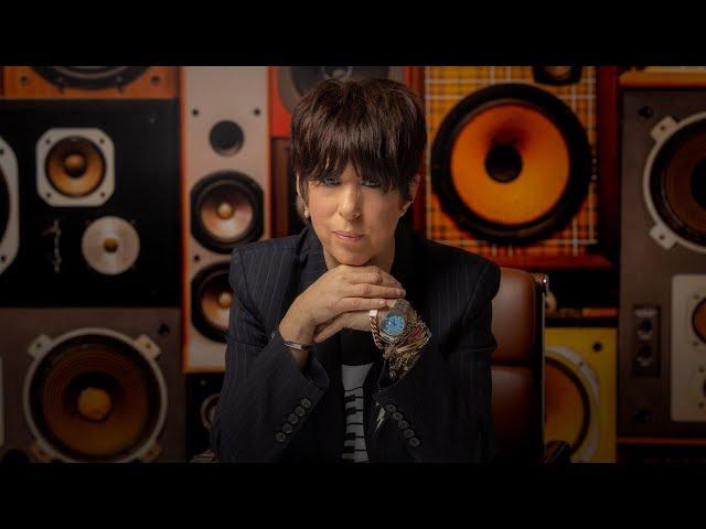 Diane Warren "Relentless" | Official Trailer | MasterClass