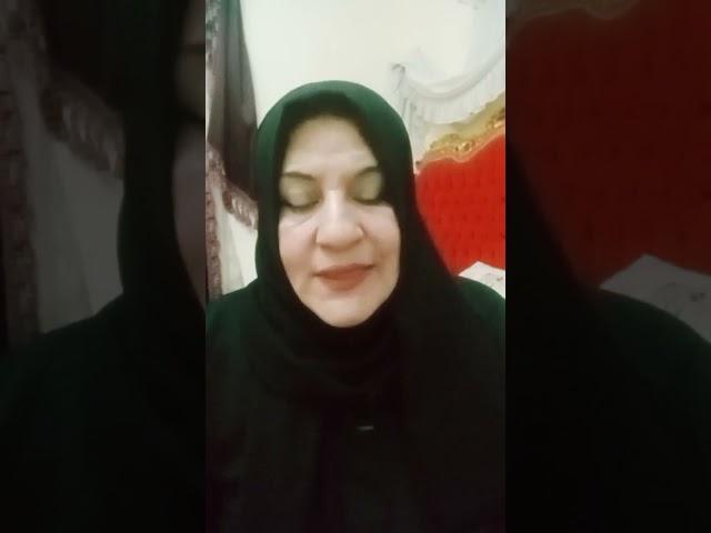 حصل علاقة زنا مع دكتور النسا والتوليد ضعفت للاسف انا جوزي مسافر في الغربة وخونته بس ربنا انتقم