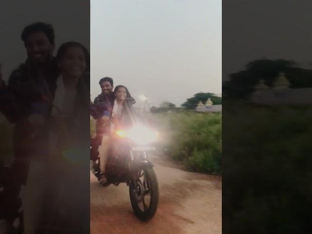 Shorts reels  #viralvideo #viral #trending #youtube Rakesh boy Rajput