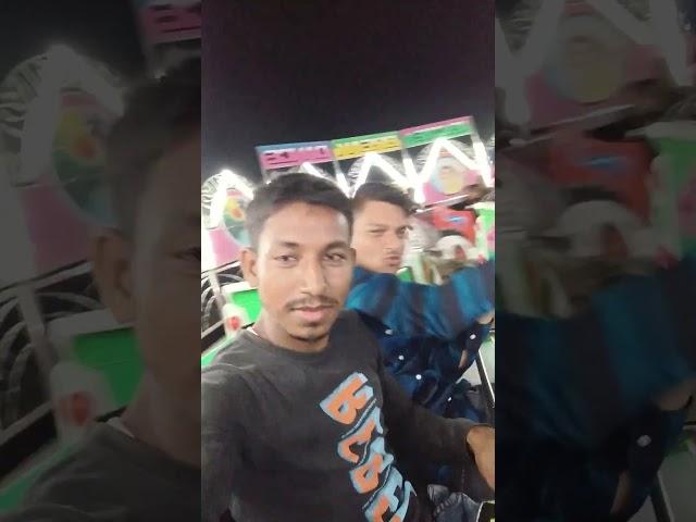 Rahmat Ansari