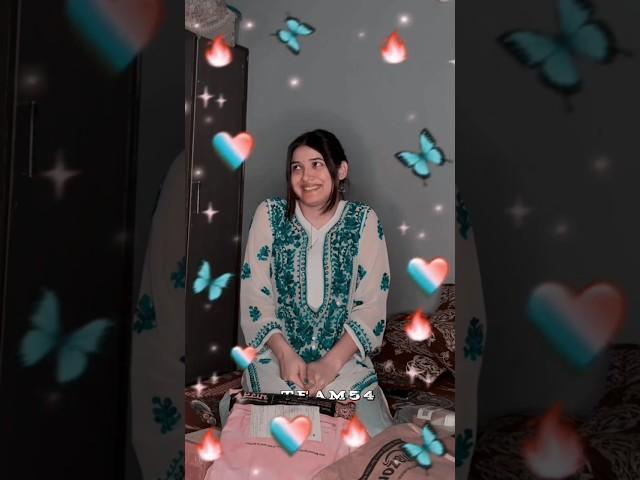 Tag her || Harshit prank tv ||#new #song #shorts #viral #trending #fyb