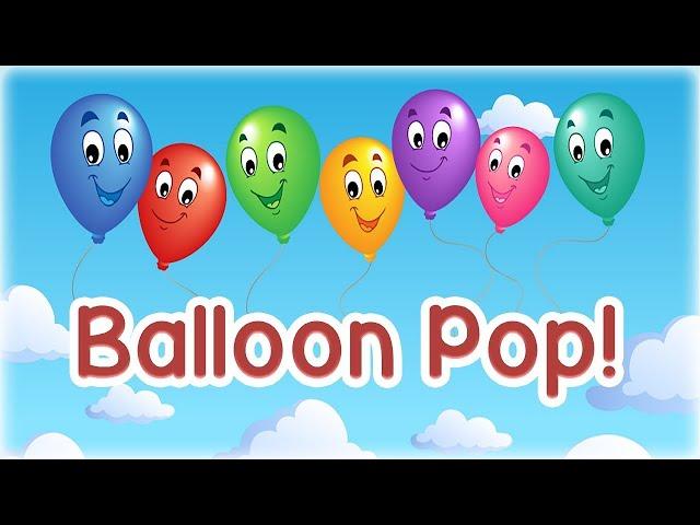 Why Men Shouldn't Go On 'Pop the Balloon or Find Love' Shows | Detailed Explanation of the game