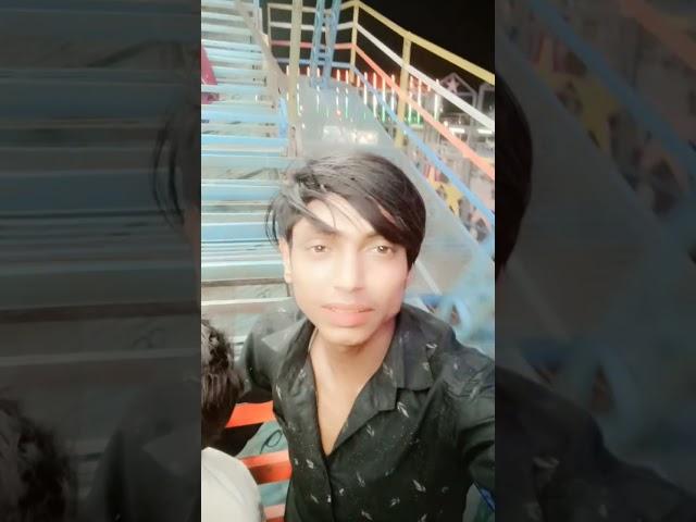 TOFIK KHAN 0786