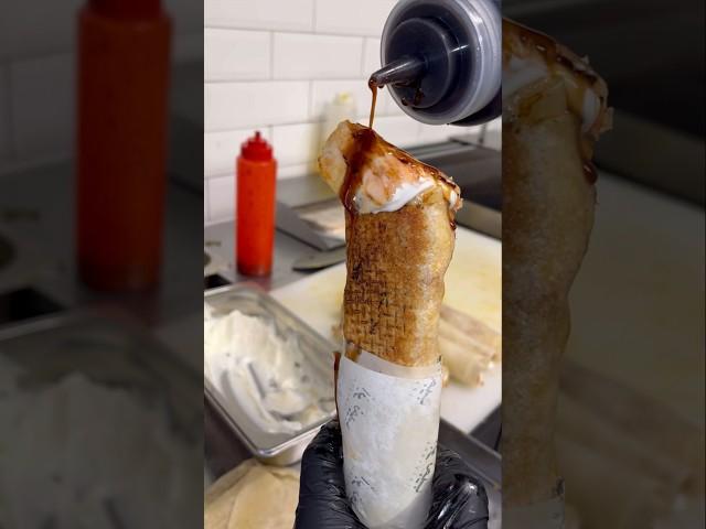 الشاورما عشق لا ينتهي  #اكل #شاورما #شاورما_عربي #shawarma #دجاج