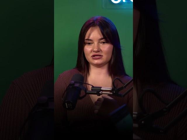 Как проявляется алкогольная белка?  #подкаст  #психиатр  #белка  #белаягорячка  #алкоголь