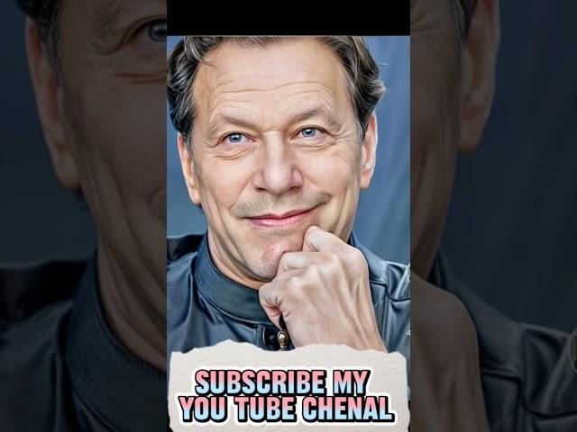 #pmimrankhan #imrankhanfanssubscribemychenal#duet #pti #shorts #likes #subscribe