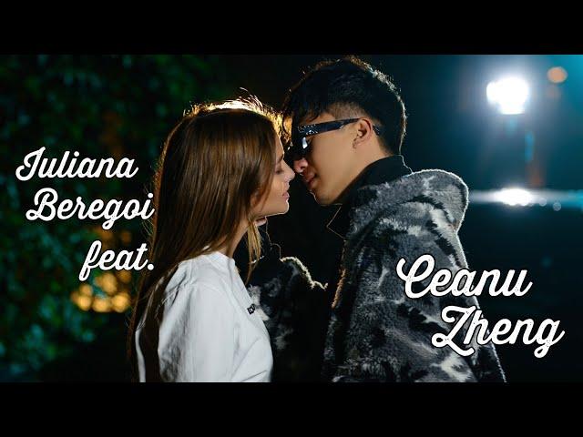 Iuliana Beregoi - Nu Renunț ft. Ceanu Zheng (Doua Inimi Soundtrack)