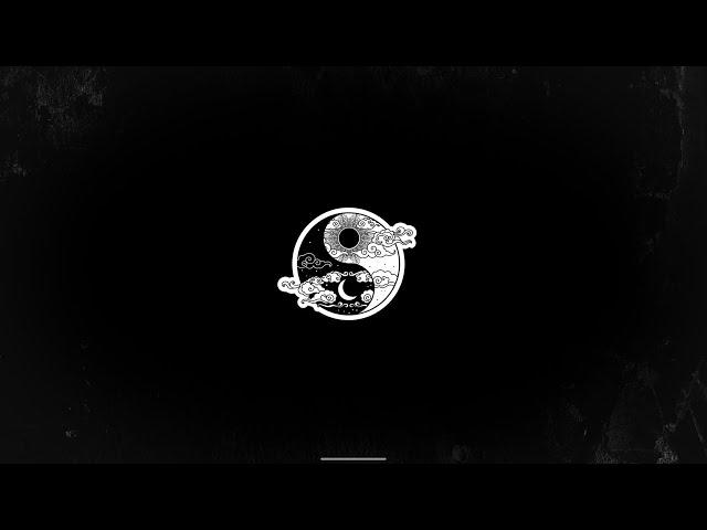[FREE] Old School Boom Bap Type Beat "SEASON" | Underground Hip Hop Rap Instrumental | Doz Beats