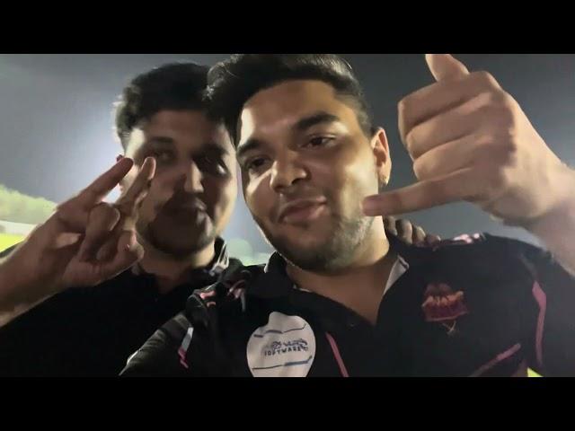 Lets Go | Vlog-92 | Bhavishya rathi vlogs