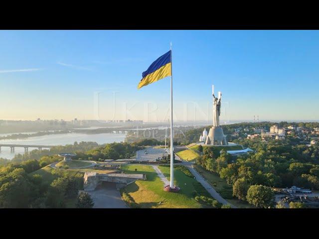 The Blessing | Ukrainian Cover | Light Up Worship | Pray for Ukraine ️