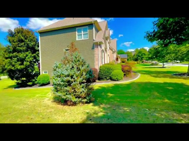 New listing Alert in Grayson Ga