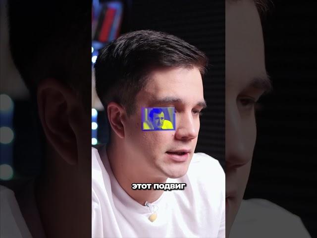 Шаварш Карапетян.