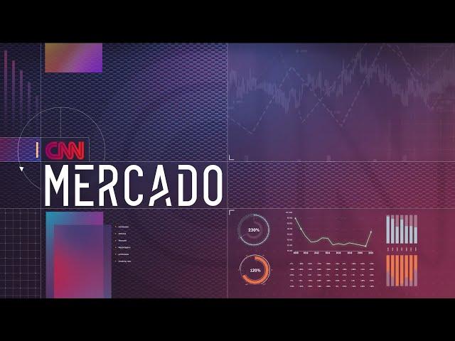 Dólar fecha abaixo de R$ 6 pela 1ª vez desde novembro | CNN MERCADO - 11/12/2024