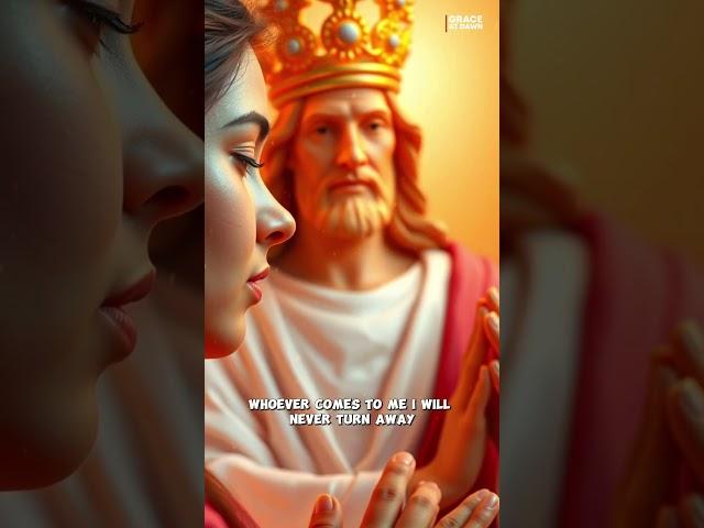 jesus Christ #jesuschrist #shorts #youtubeshorts #part7