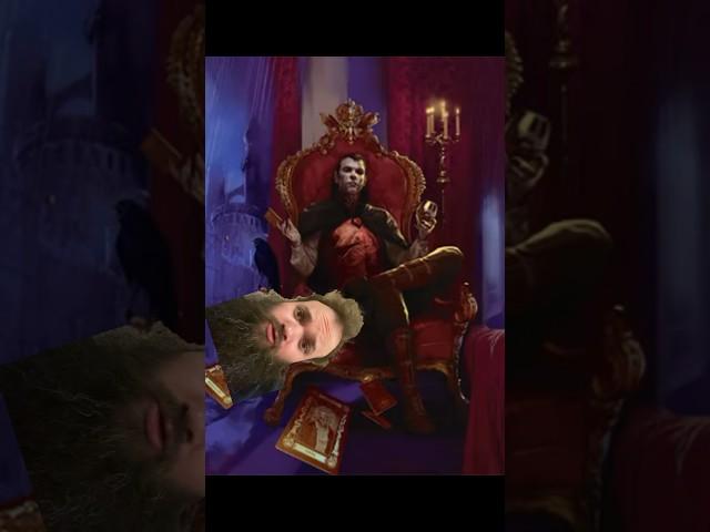 Should the DM prevent Character Death