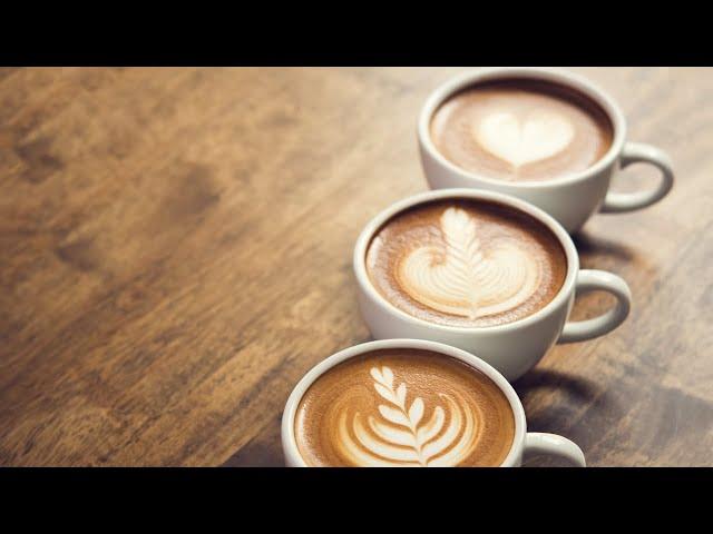 COFFEE SHOP COMMERCIAL -BrewBakes Cafe | TasvirWala Productions | Anmol Masih