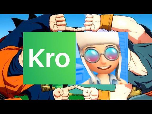 My job application for Alpharad deluxe