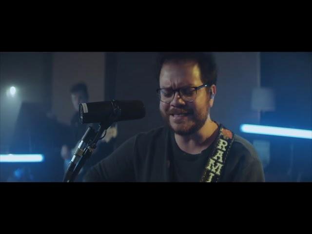 David Ramirez: Heaven (Official Live Session)