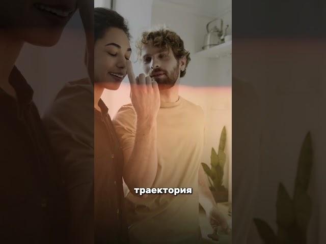 Я королева, мне все должны!   #психология #отношения  #женскоесчастье #саморазвитие #психолог
