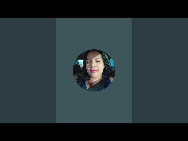 Live de perguntas bíblicas