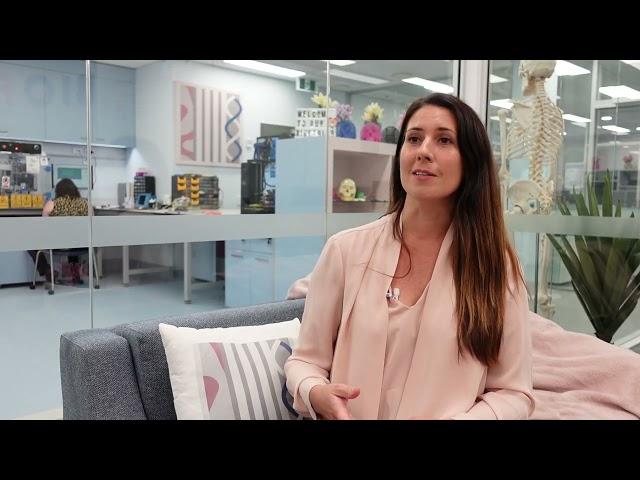 Biomedical technologies: Coupling stem cell and biomaterial approaches to regenerate damaged tissue