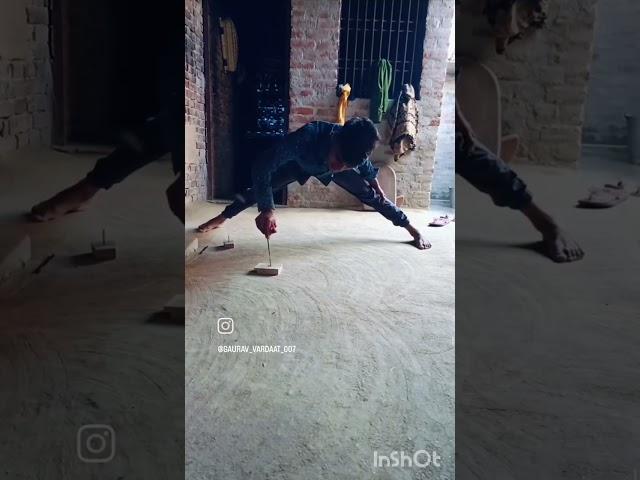 gaurav vardaat 007#viral #new #motivation #trending #yotubeshorts  #funny #memes #viralvideo  desi