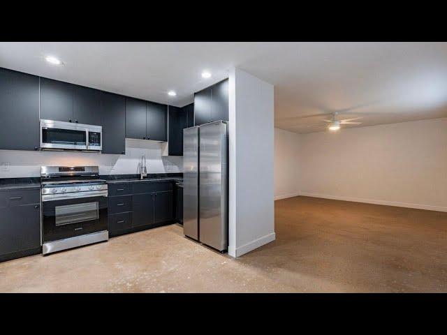 Houses for Rent in Phoenix Arizona 3Bed/1Bath Phoenix Property Management