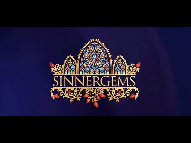 Sinnergems