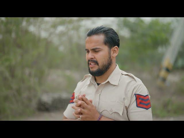 Cab mei nikla Collector | Team Black Film | Short Film