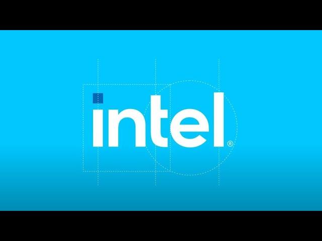 Intel Transforms Its Brand