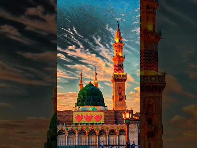 Muhammad PBUH | #calligraphy #art #nameart #youtubeshorts #allahoakber #viral #allah #muhammad