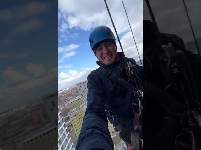 Катик шомолда тушдим 