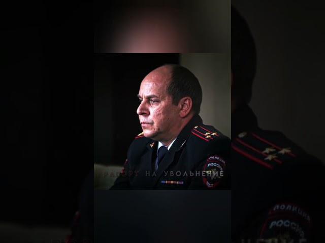 "Если не будешь ходить на похороны своих друзей, то однажды к тебе тоже никто не придет" .....